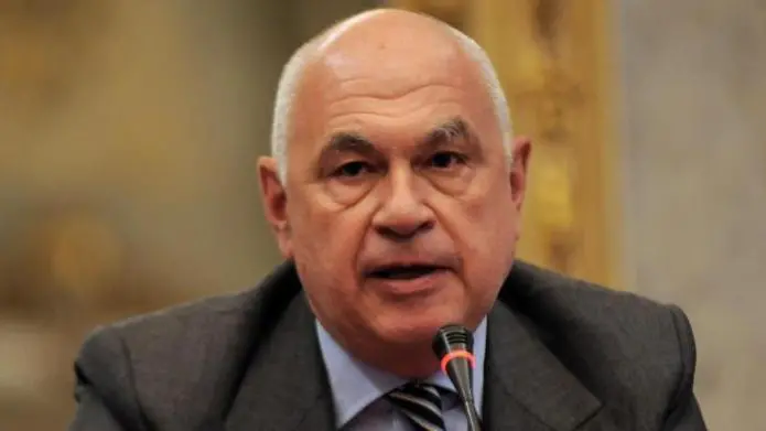 Nordio sui detenuti 41bis in Sardegna: “Interlocuzioni con la Regione già dal 2011”