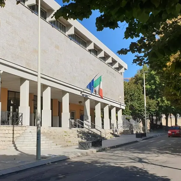 \"Ritardi nelle nomine dei giudici\" al Tribunale di Tempio Pausania, avvocati: \"minori a rischio\"