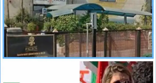 Cagliari. Riaprono il Bingo di via Calamattia e la sala giochi di via Bacaredda.