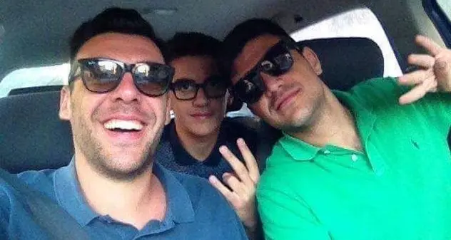 Fratelli morti sulla Statale 129. “Imputazione coatta per i dirigenti di Anas”