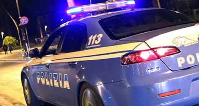 Cagliari. Sorpreso con marijuana ed ecstasy: arrestato 20enne per spaccio