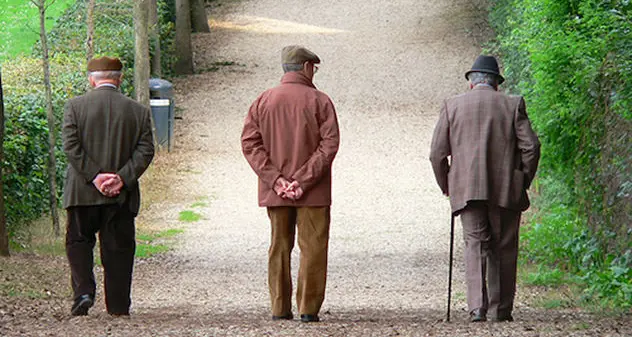 Confartigianato Oristano e Prefettura insieme contro le truffe agli anziani