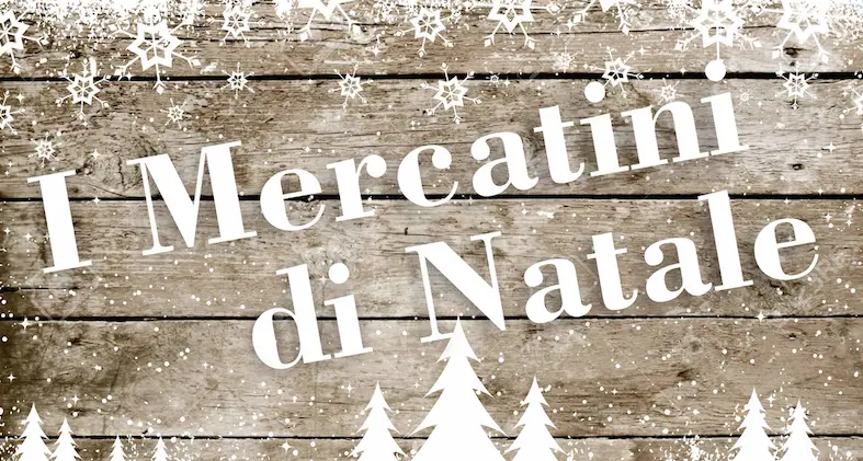 C’è aria di festa a Sorradile in previsione del Natale