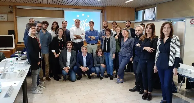 Macomer. Il Consorzio di tutela del pecorino romano sarà “Green”