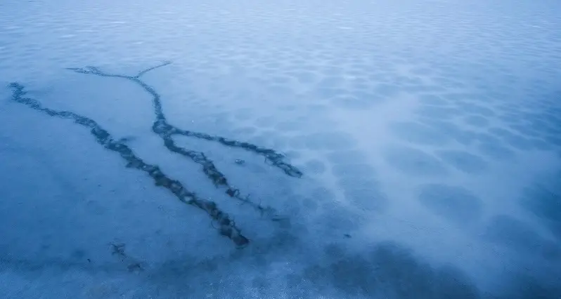 Incidente subacqueo in Svizzera: cittadino italiano muore nel lago ghiacciato