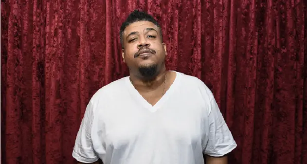 Morto a 54 anni David Jolicoeur del trio hip hop De La Soul