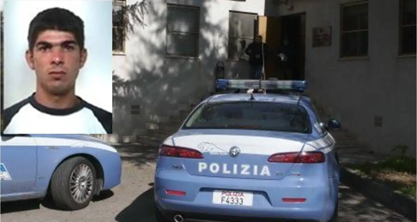 Omicidio di Tortolì. Gli inquirenti hanno già individuato il responsabile