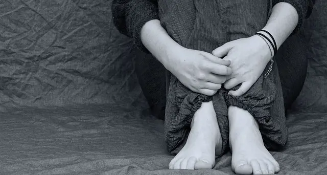 “Perché mio figlio è morto durante il parto in casa?”