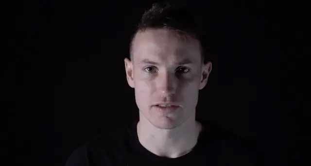 Il calciatore Jakub Jankto pubblica video social: “Sono gay. Non voglio più nascondermi”