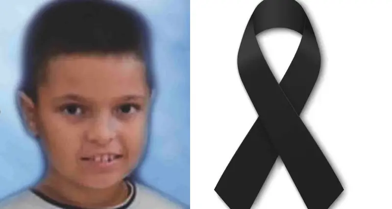 Sant’Antioco piange la morte del piccolo Diego. Strappato alla vita a soli 10 anni