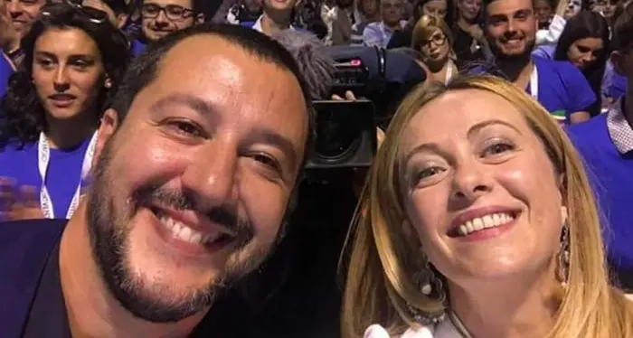Open Arms, la Procura ricorre contro l’assoluzione di Salvini. Meloni: “Accanimento surreale”