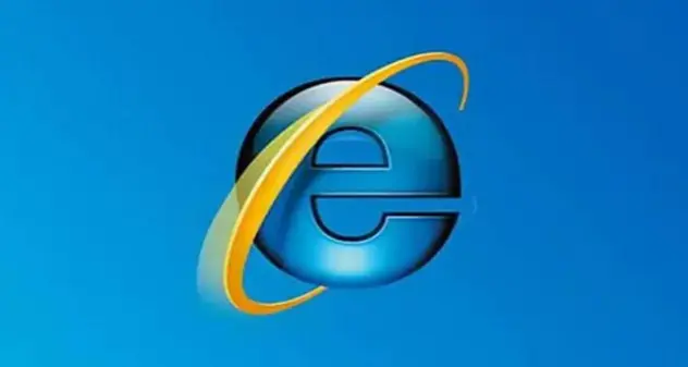 Internet Explorer è ufficialmente morto: ora Microsoft punta su Edge