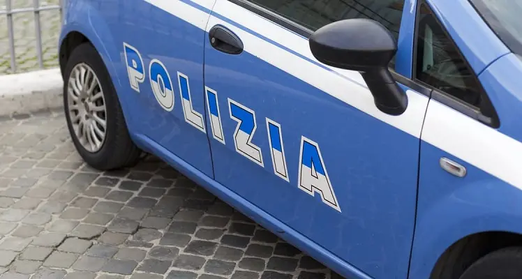 Ardara, droga nascosta in capannoni e tra i fienili: nei guai un 63enne