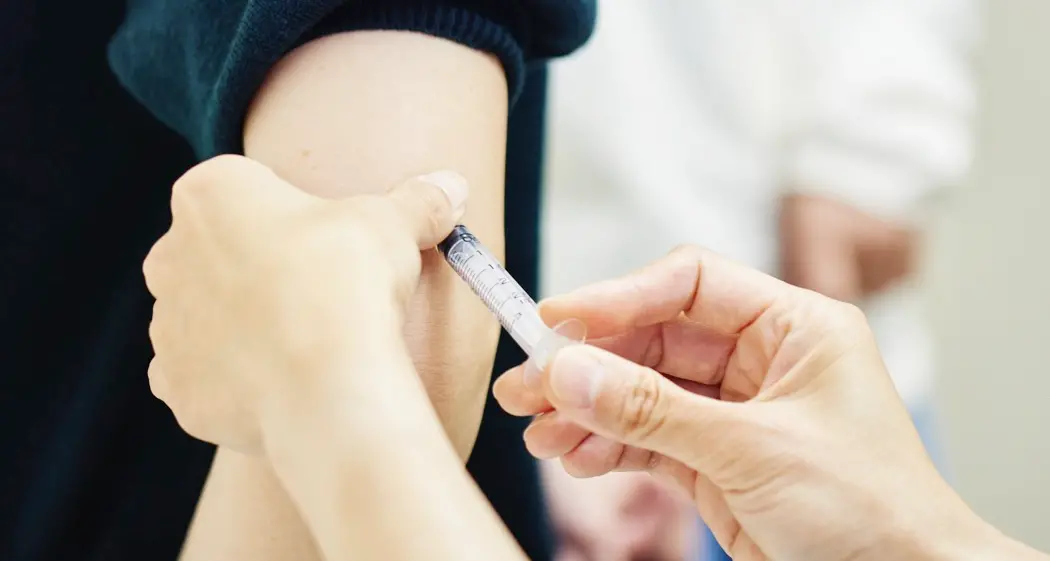 Cagliari. Vaccinazioni adulti e viaggiatori internazionali: trasferimento nella nuova sede dell’ospedale Binaghi