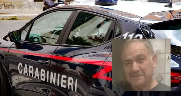 Omicidio a Cagliari: il presunto assassino è un vicino di casa