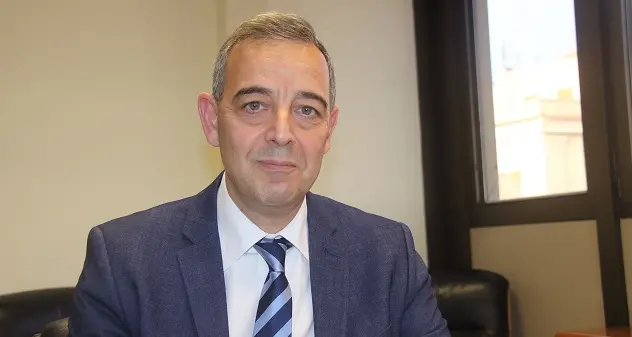 Su Donnigheddu. Li Gioi (M5S): “La Regione disinneschi la bomba ecologica”