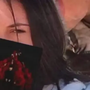 Silì. Più di venti coltellate e strangolata con un cavo: Chiara è stata trucidata dalla madre
