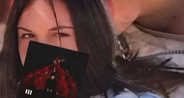 Silì. Più di venti coltellate e strangolata con un cavo: Chiara è stata trucidata dalla madre