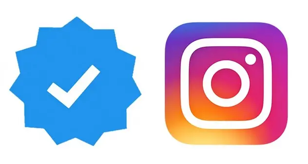 In arrivo su Facebook e Instagram la spunta blu a pagamento