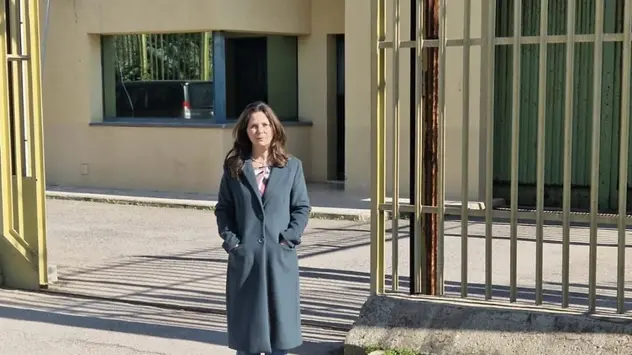 Carceri e 41 bis, Testa chiede una convocazione straordinaria della Camera