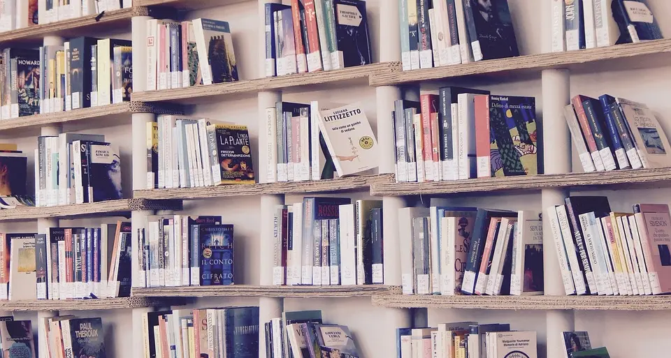 Biblioteche di ente locale: in arrivo 1 milione 200mila euro dalla Regione