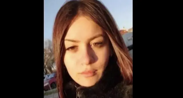 L’autopsia esclude soffocamento. Per la 13enne uccisa dalla madre fatali le coltellate agli organi vitali