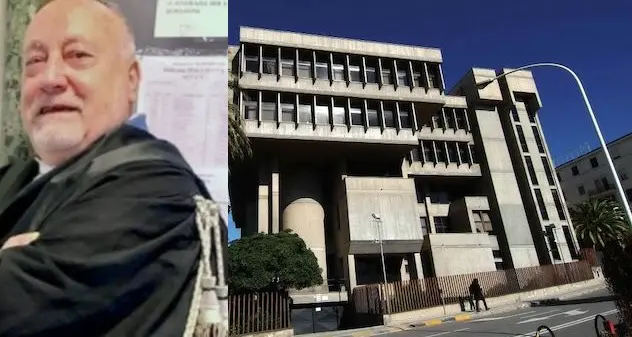 Violenze sessuali su alunna, il racconto della dodicenne al giudice