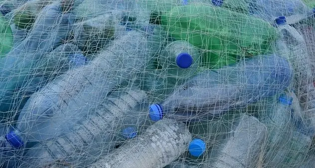 Bolotana diventa “Plastic Free”