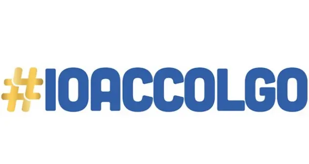 A Cagliari parte la campagna Io accolgo