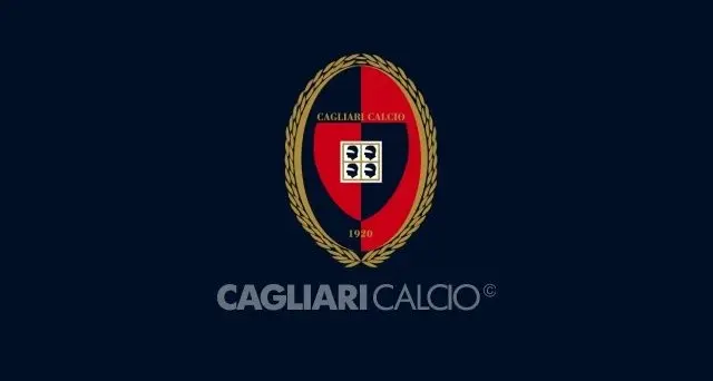 Cagliari Calcio: inizia questo pomeriggio la campagna rimborsi per gli abbonati
