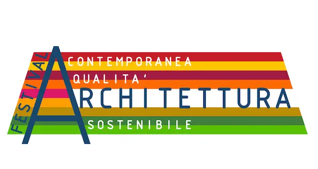 Festival dell'architettura 2020: l’Università di Cagliari tra i sette vincitori del bando promosso dal Mibact