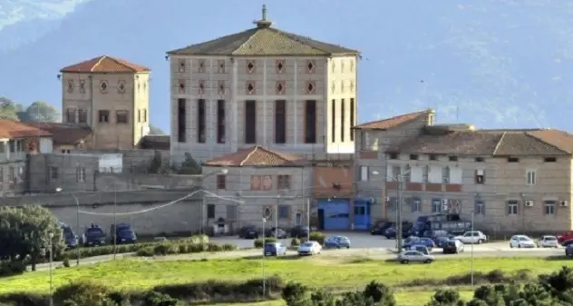 Evasione carcere di Nuoro. Uilpa: \"Una sconfitta per l’intero sistema\"