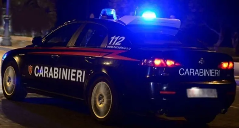 Tempio Pausania: aggressione in un locale, nessuno chiama i soccorsi: esercizio chiuso