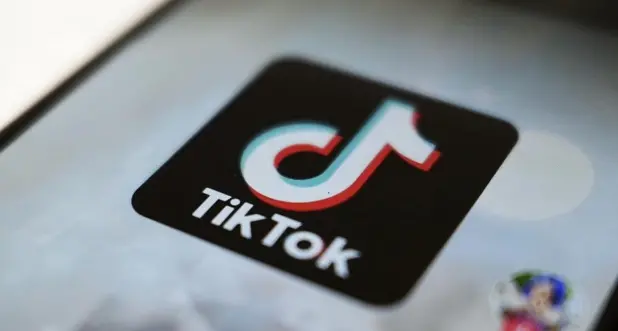 TikTok. Zangrillo valuta divieto di utilizzo ai dipendenti statali: \"Decisione a breve\"