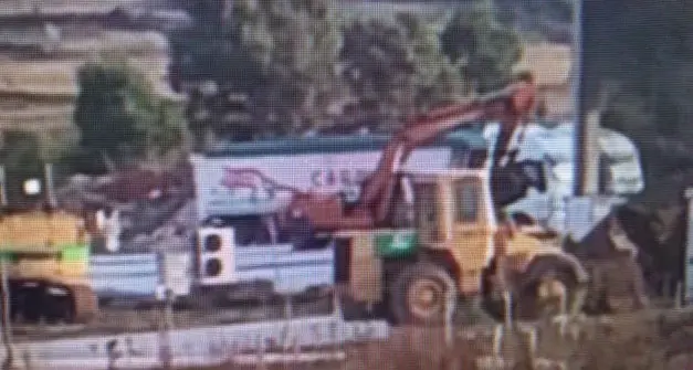 Fanghi fognari a Magomadas. Cocco e Lai (LeU Sardigna): “Tutelare l’ambiente”