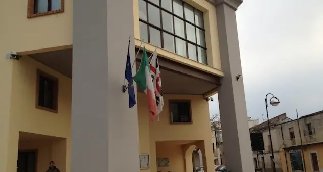 Tortolì. Ufficio Suape in tilt da anni: Il consigliere Corrias (Pd) presenta un’interrogazione alla giunta regionale