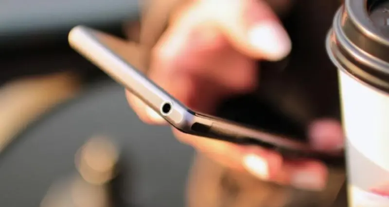 I Big Data “scoprono” i migliori casinò online d’Italia. Tra gli operatori vince TIM
