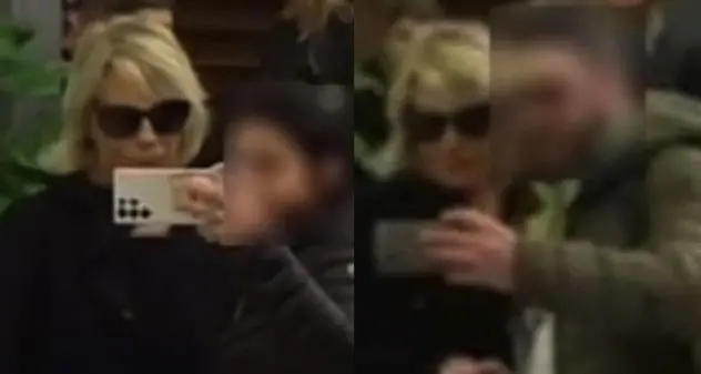 Selfie e foto ricordo in camera mortuaria. La psicologa: “Abbiamo assistito al fenomeno Online Mourning”
