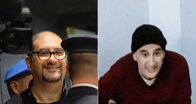 Dopo il ricovero Cospito torna al carcere Opera di Milano