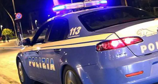 Olbia, 18enne accoltella un minorenne durante una rissa