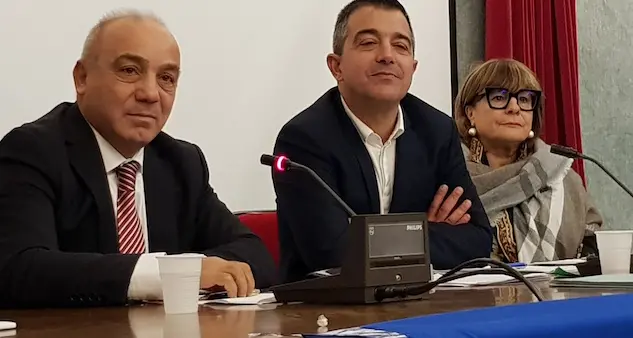 La Giunta regionale stanzia 40 milioni di euro per l’artigianato sardo. Matzutzi: “Segnale forte e tempestivo”