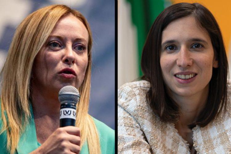 Hóa đơn tiện ích cao, Meloni: "3 tỷ được phân bổ." Schlein: "Những biện pháp này là không đủ."