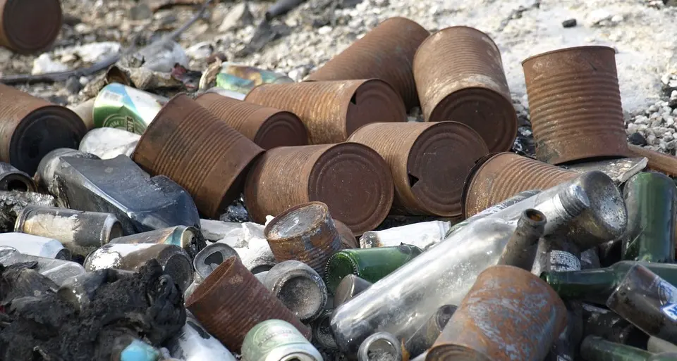 Mura, Piga e Mundula (Fdi): “La Sardegna non sarà la discarica di Roma”