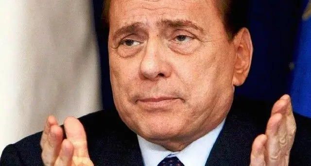 Processo Mediaset: Berlusconi assisterà gli anziani una volta a settimana