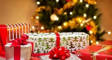 Natale 2019: Confcommercio, 125 euro la spesa per i regali