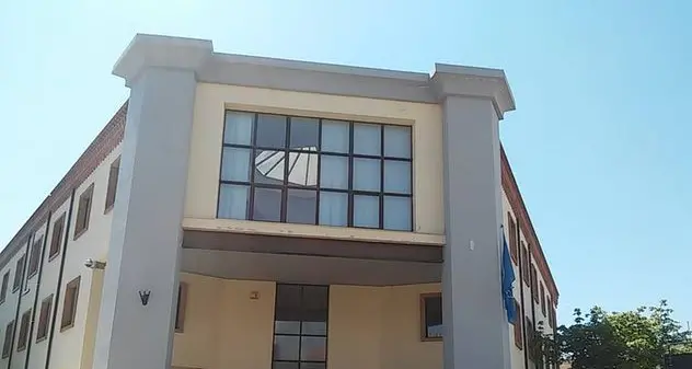 Marzia Mameli nuova coordinatrice del Plus Ogliastra