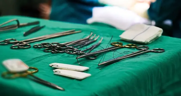 Gli amputano il pene ma il tumore non c’era, adesso chiede risarcimento