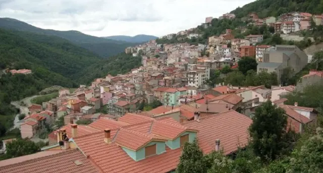 Desulo. Minacce di morte a una marescialla dei carabinieri