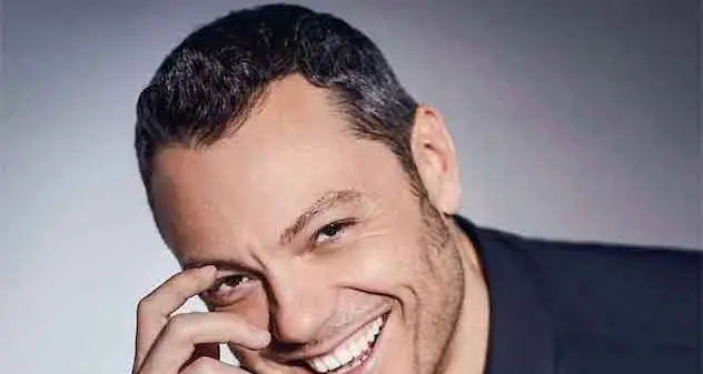 Cagliari. Grande attesa per il concerto di Tiziano Ferro in programma per la prossima estate