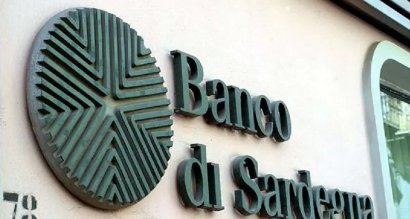 Il Banco di Sardegna chiude il 2022 con utile di 76,8 milioni